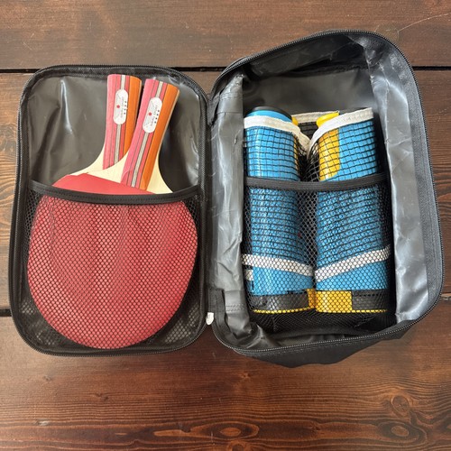 Nibiru sport set - sport,