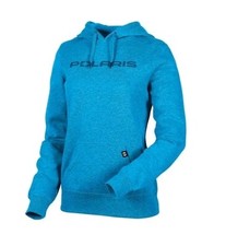 Polaris Women's Staple Hoodie