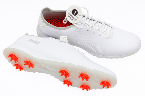 Scarpe puma sneaker - scarpe,
