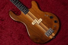 KRAMER DMZ 4001B 1979 MADE IN