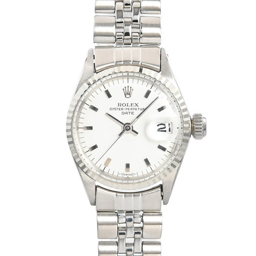 Orologio rolex oyster - rolex,