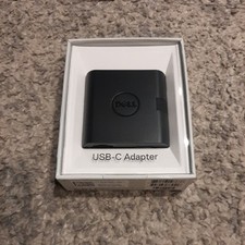 Dell DA200 Adattatore da USB-C