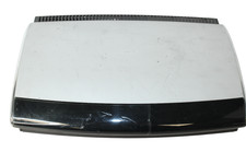 Bose Lifestyle Modello AV48