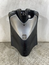106002- Carena Retroscudo Honda SH 125 / 150 Dal 2009 al 2012