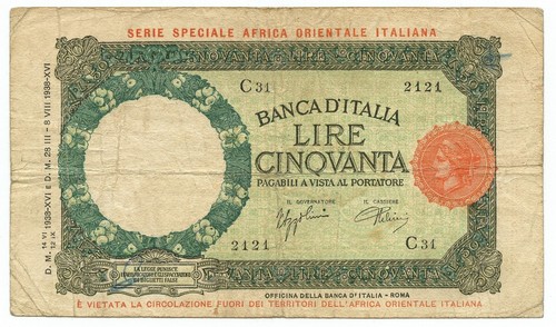 Lire capranesi lupa cap - capranesi,