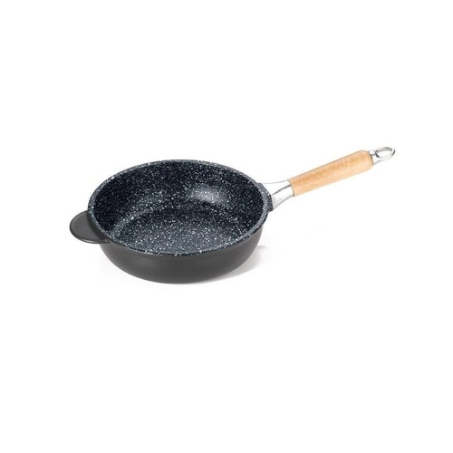 Antik ars padella alta - antik,
