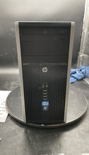 Compaq 6200 pro microtower - hp,