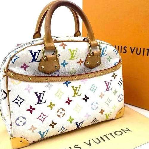 Borsa mano louis - mano,