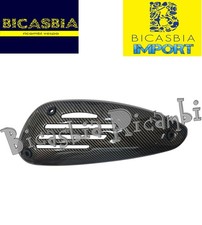 21470 - IMPORT - GRIGLIA