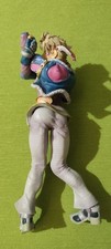 banpresto jojo's bizarre