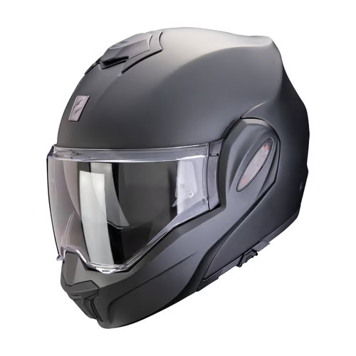 Casco scorpion exo tech - casco, exo-tech
