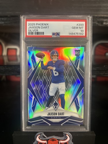 2025 panini phoenix rookies - 2025,