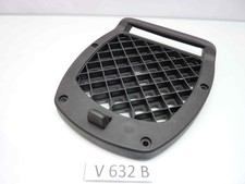 APRILIA piastra top case