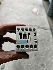 Siemens sirius 10e - sirius,