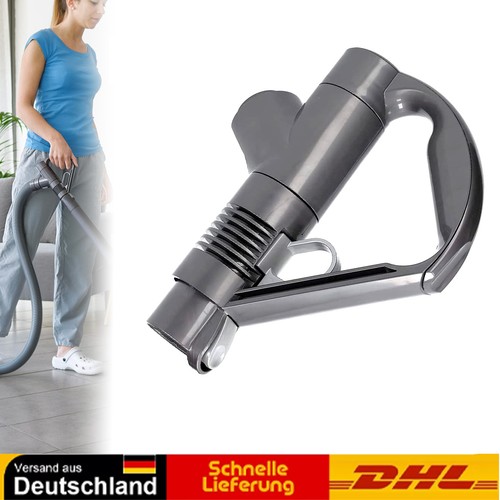 Per dyson dc19 - dc23, dc29