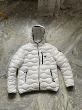 blauer piumino uomo-taglia XL