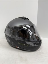 Schuberth C4 Pro Magnitudo