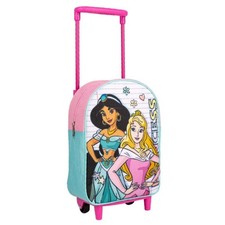 Trolley principesse disney - trolley,