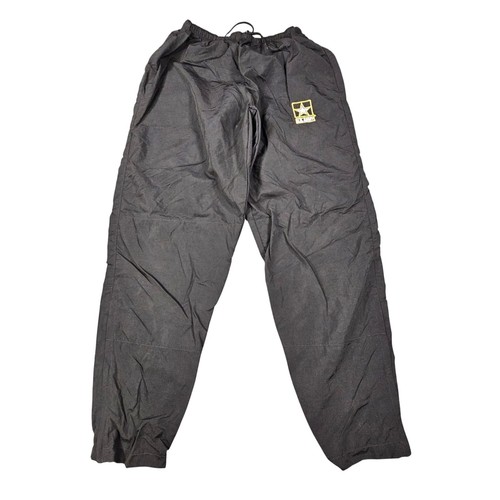 Army apfu fitness uniforme - us,