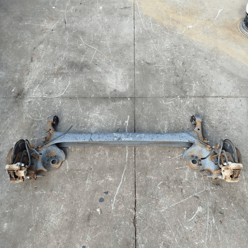 4211052042 assale post toyota - assale,