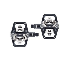 coppia pedali x-track en-rage