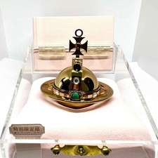 Collana accendino sfera