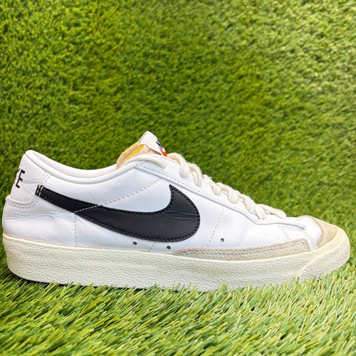 Nike blazer low vintage - nike, '77