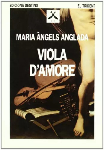 VIOLA