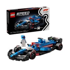 77246 LEGO Speed Champions -