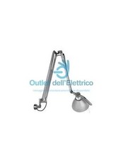 Luceplan 1d33n2gd00aa - luceplan,