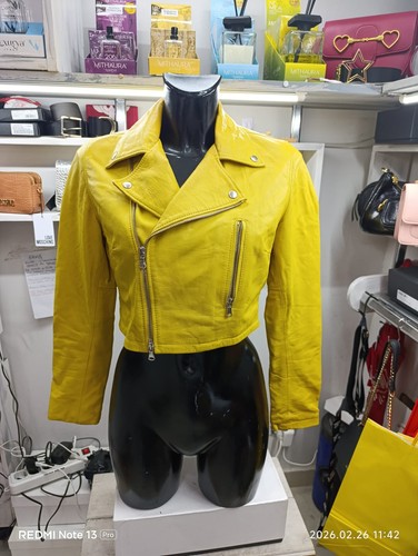 Giacca giubbino donna camilia - giubbino,