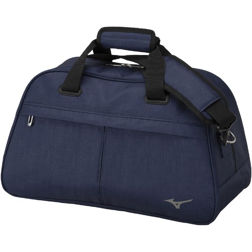 Borsa mizuno golf - borsa,