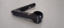 Colnago Stem 3ttt 100mm Perfect Complete Campagnolo Eroica Oval Cx