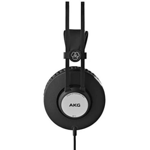 Akg k72 cuffia monitor - akg,