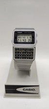 Orologio Casio DBC-610 Data