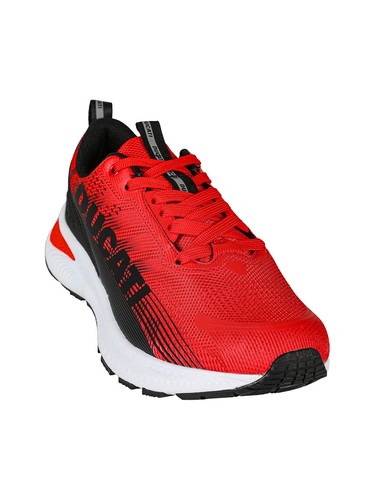 Ducati phantom sneakers - ducati,