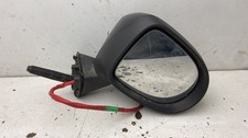 SPECCHIETTO RETROVISORE DESTRO