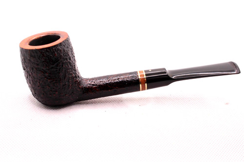 Pipa pipe savinelli - pipe,
