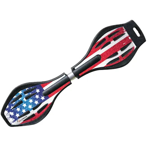 Waveboard 87x22 polipropilene - waveboard,