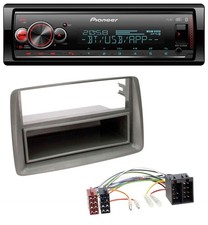 Pioneer bluetooth usb - bluetooth,