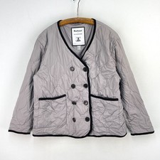 Barbour Alexachung Henrietta