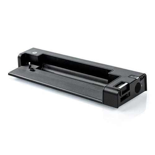 Docking station 695676 - docking, 695676-001