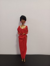 Barbie Nera "Christie Ebony"