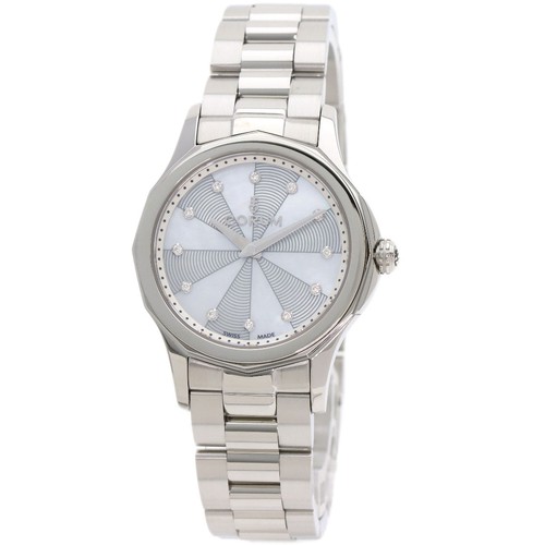 Corum admiral cup legend - corum,