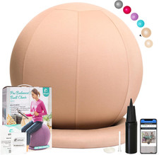 Probalanceω Sedia a Sfera