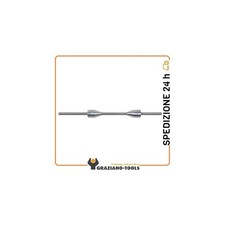 Asta Bilanciatrice Per Equilibratrice 3070B - Beta 3070B/12