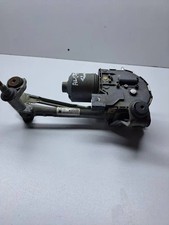 Motore tergicristallo Seat