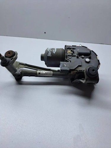 Motore tergicristallo seat - tergicristallo,