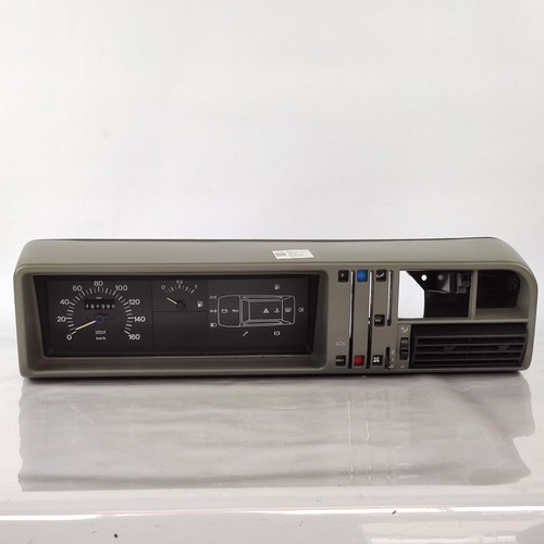 7548975 quadro strumenti - 7548975,