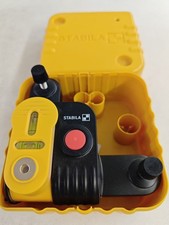 Laser Stabila PointerMan